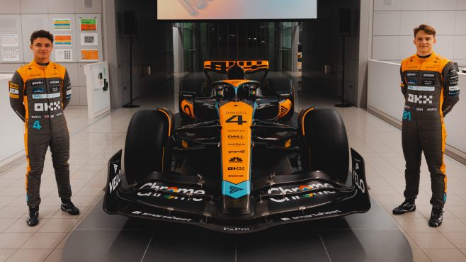 ปิแอสทรีเตรียม