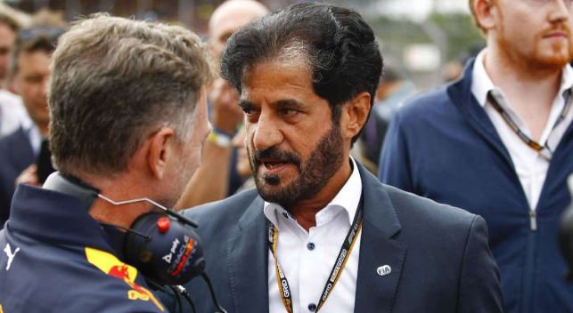 เบนไม่ถูกเลือก