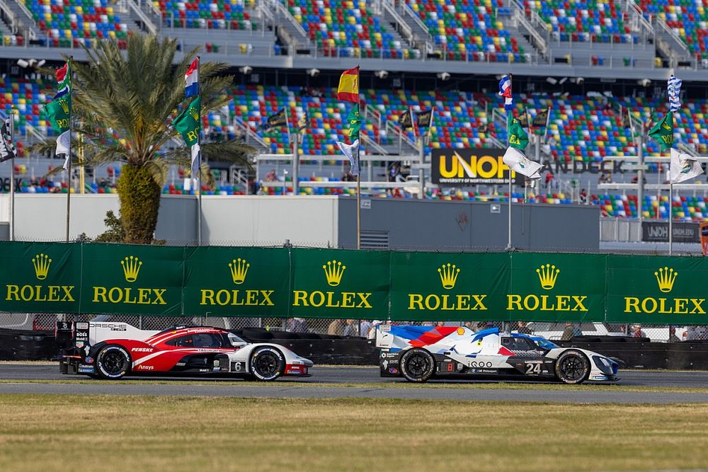 ปอร์เช่ต้องการ