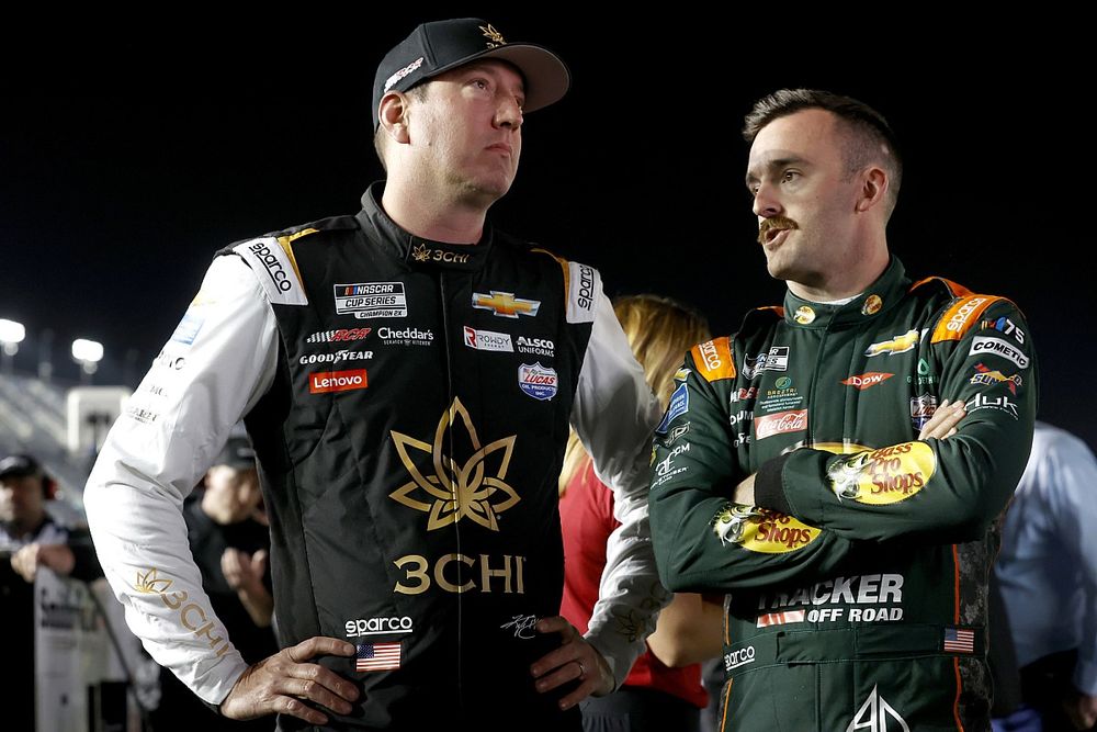 ใกล้เข้าเส้นชัย