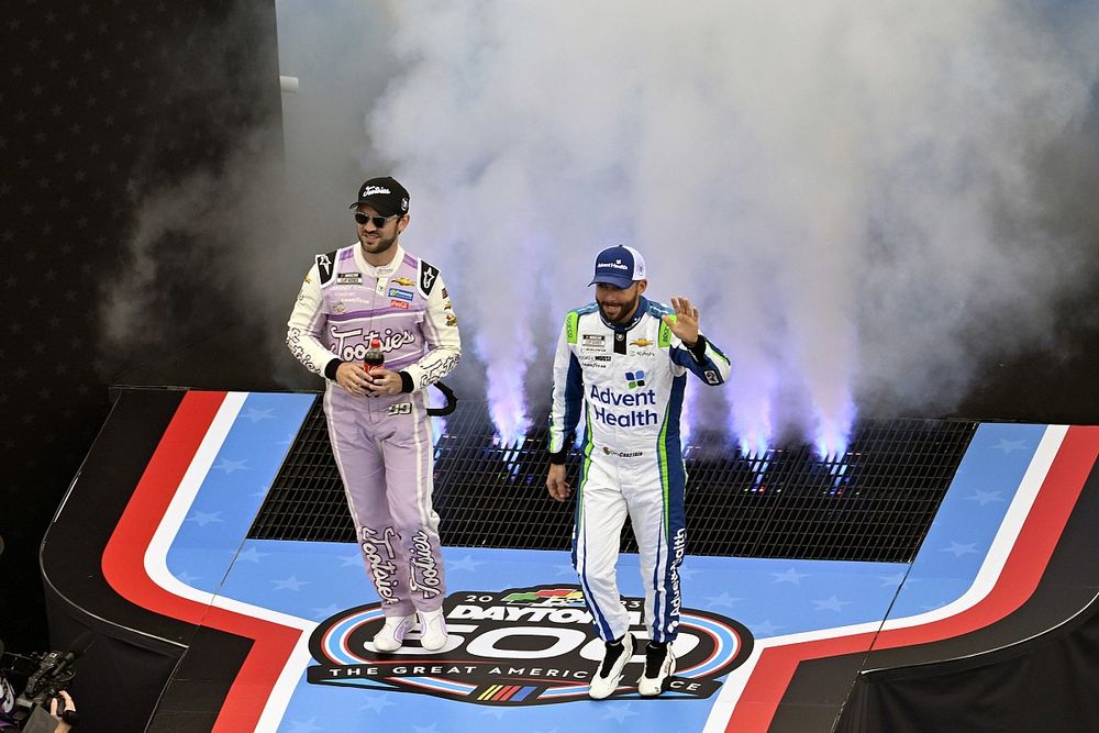 พลาดการคว้าชัย