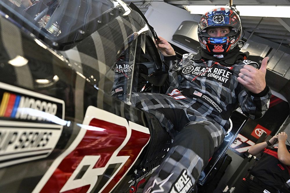 สิ่งที่น่าตื่นเต้น