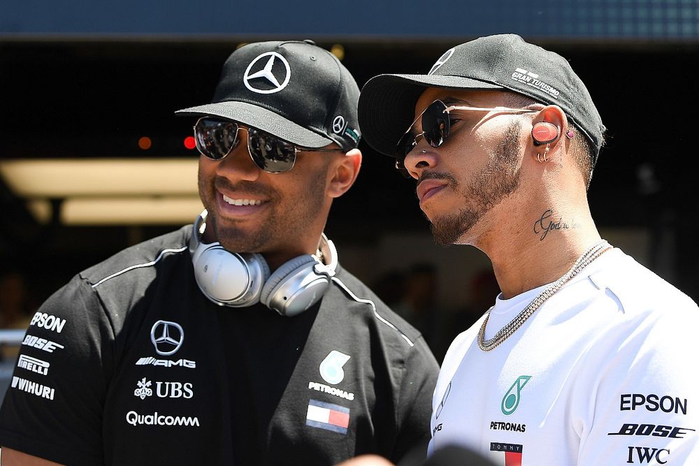 สร้างความเชื่อมโยง