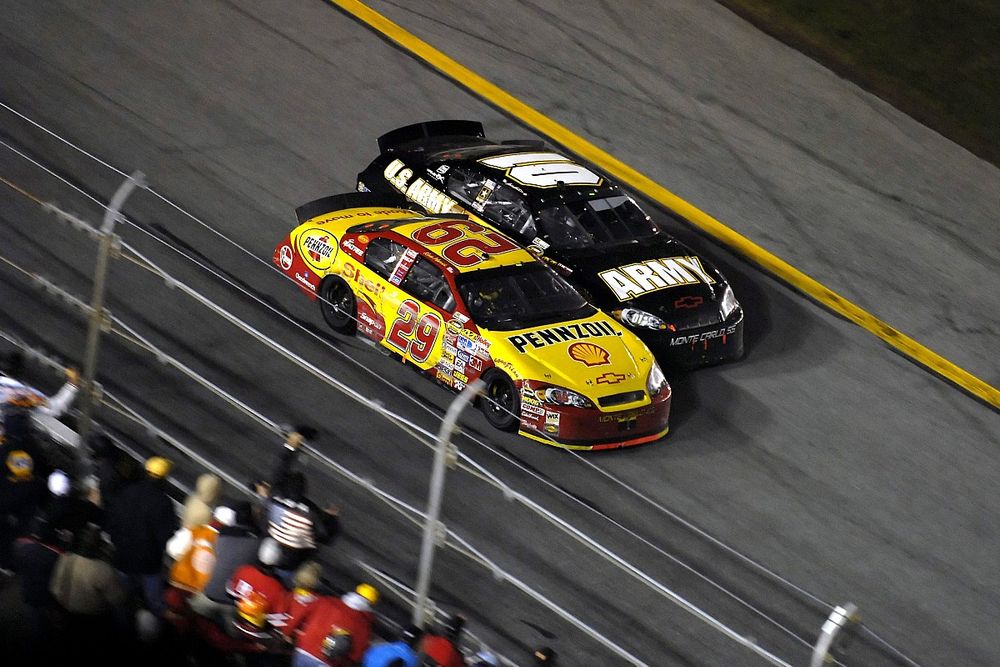 เข้าใกล้วันสุดท้าย