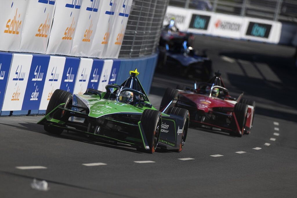 เฟเนทราซไม่โอเค