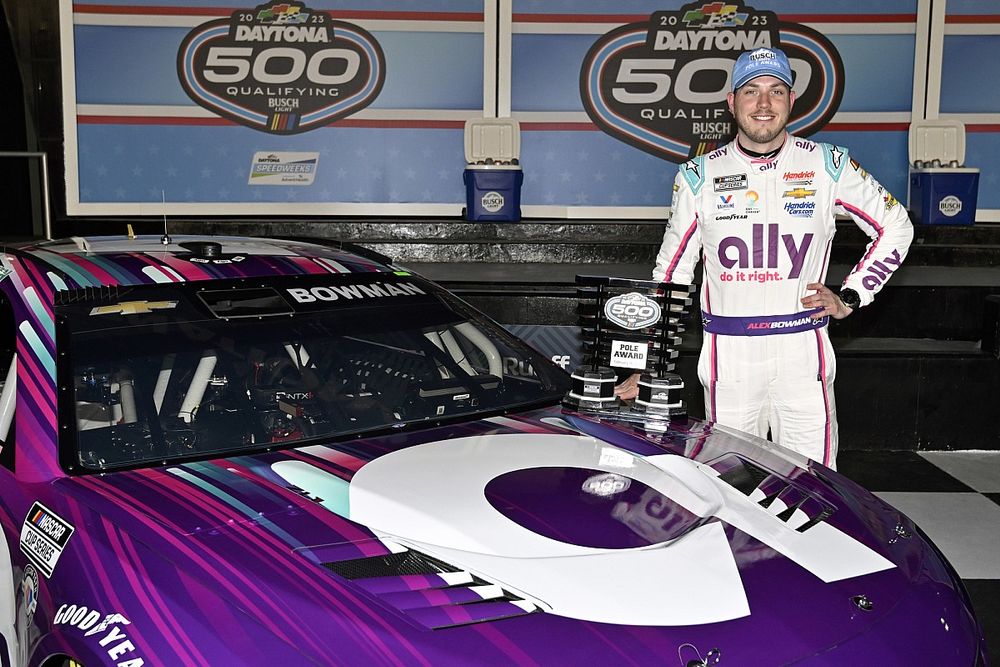 รู้สึกตื่นเต้น