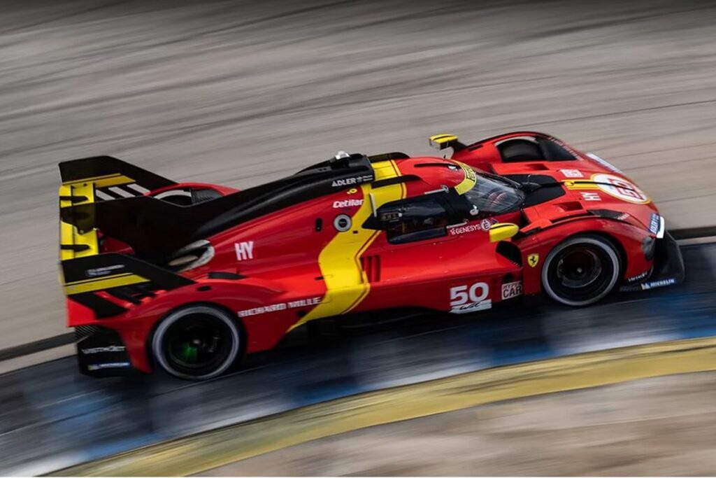 ยากที่จะชนะ