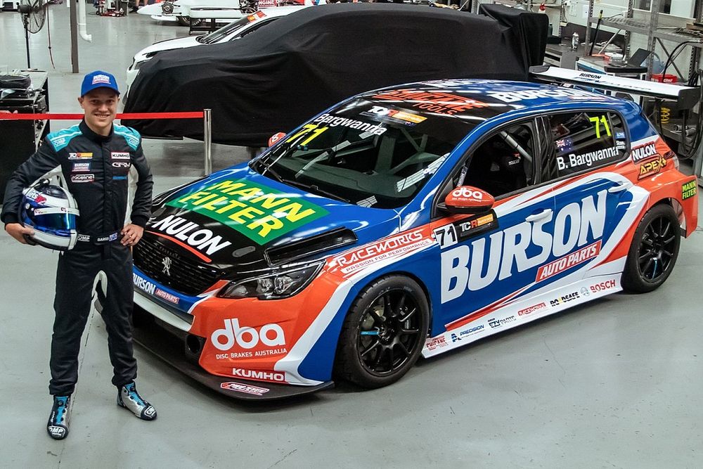 แคมเปญเวิล์ดทัวร์