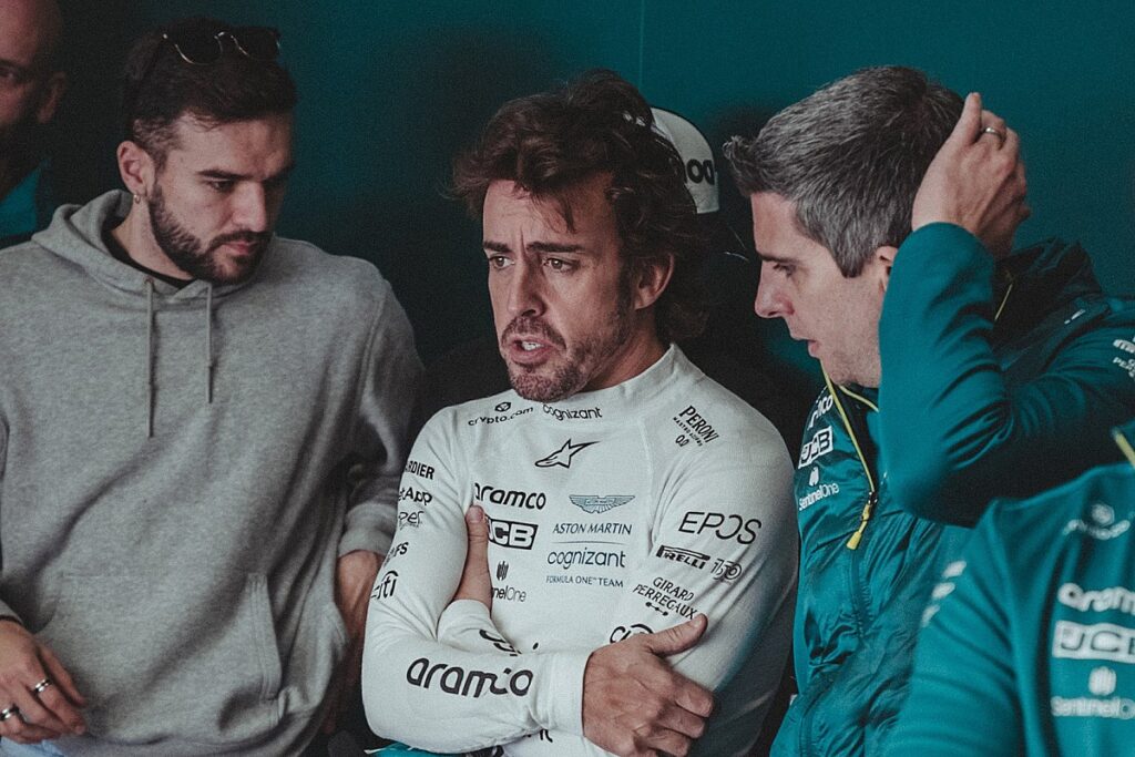 แย่งชิงชัยชนะ