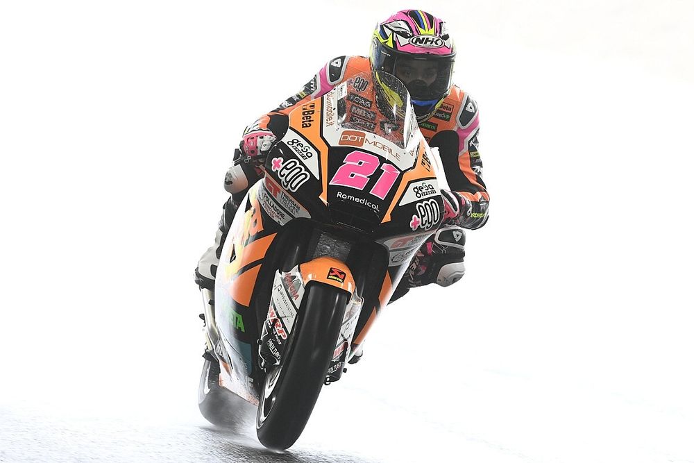 ยามาฮ่าตั้งตามอง