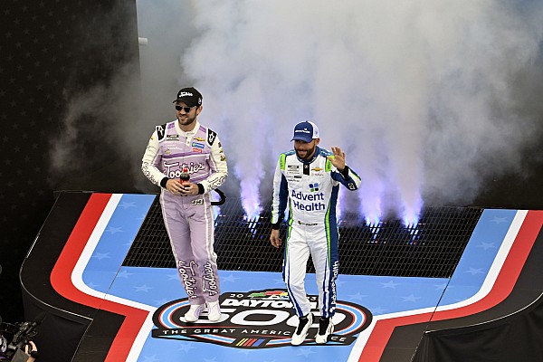 สถานะนักขับ