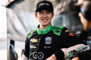 น่าจะขึ้นโพเดี้ยม