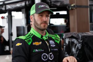 น่าจะขึ้นโพเดี้ยม