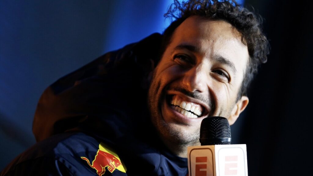 นอริสรับรู้