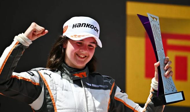 เอฟวันอนุมัติ