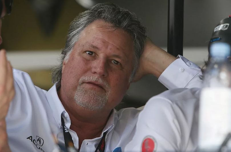 อันเดรียติต้องจ่าย