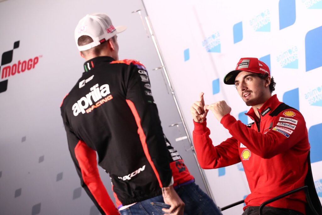 จุดเปลี่ยนบัญญายา