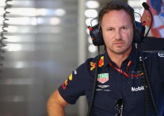 เอฟ1ยอดฮิต