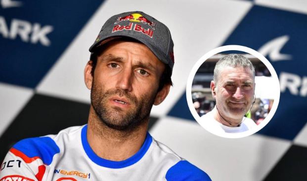 ซาร์โกสวนกลับ