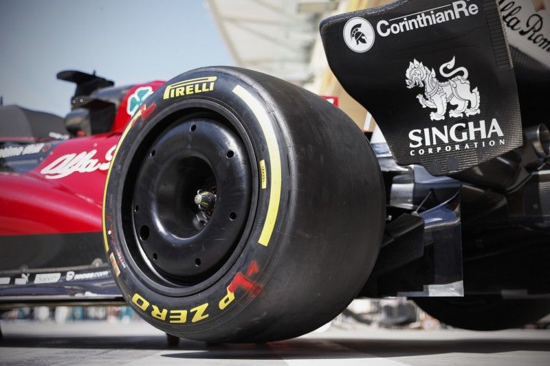 อิโมล่าถูกเลือก