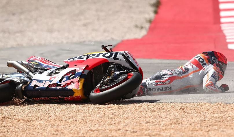 มาเกซรอดพ้น