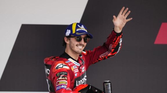 บัญญายาคว้าชัย