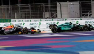 อลอนโซ่รับรอง