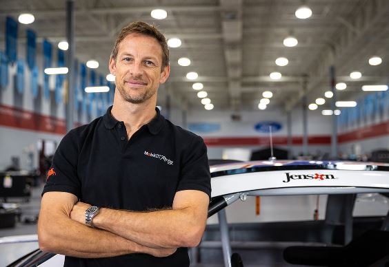 นักขับควรลอง