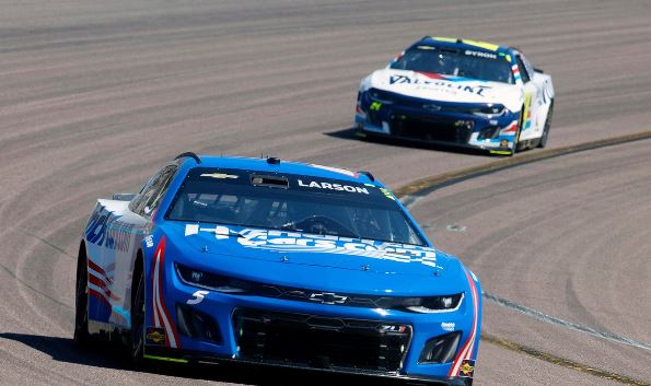 ทนต่อพายุนี้ได้