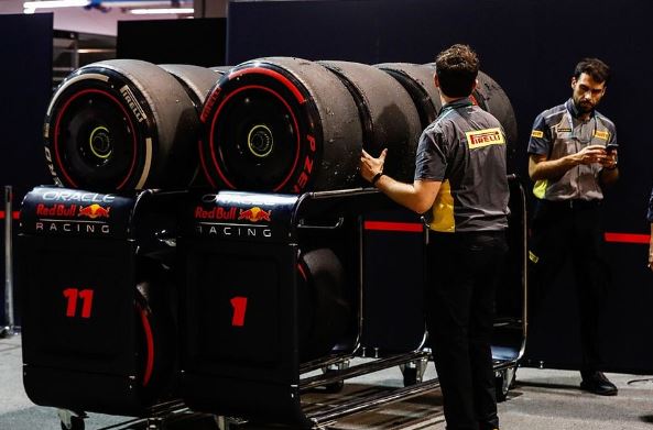 จัดหายางรถ