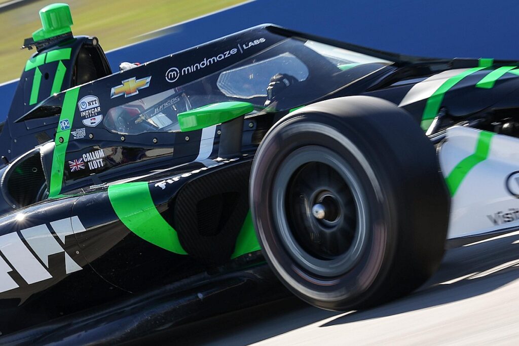 ผิวถนนไม่เหมาะ