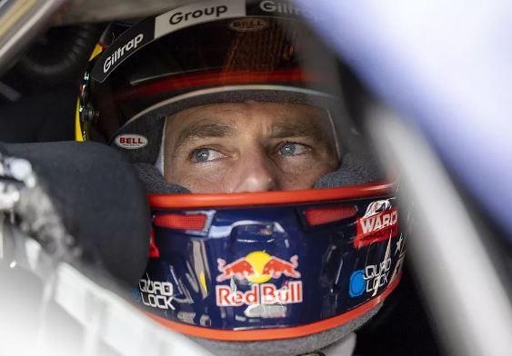 ยืนยันในสิทธิ์