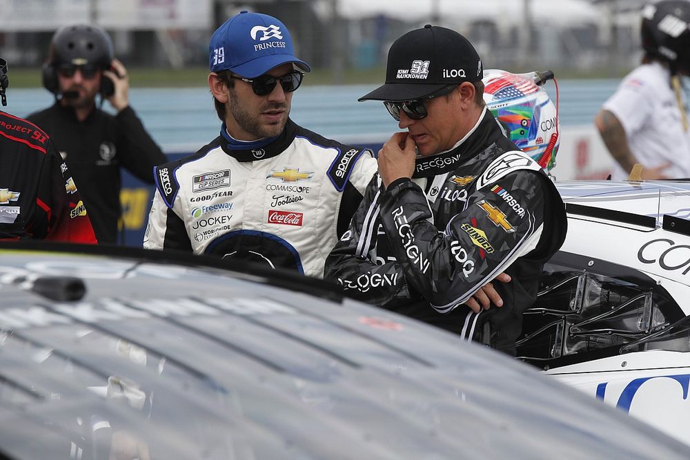 สตาร์ทเป็นตัวจริง