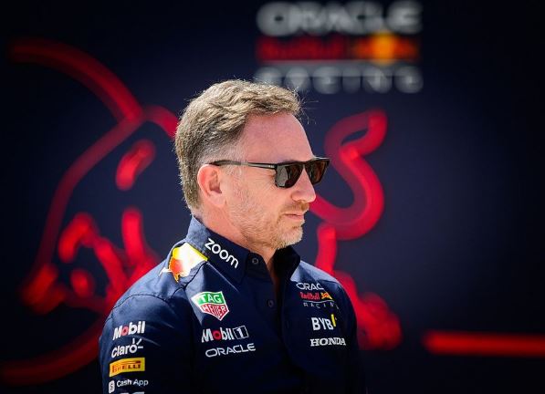 เปเรซกังวล