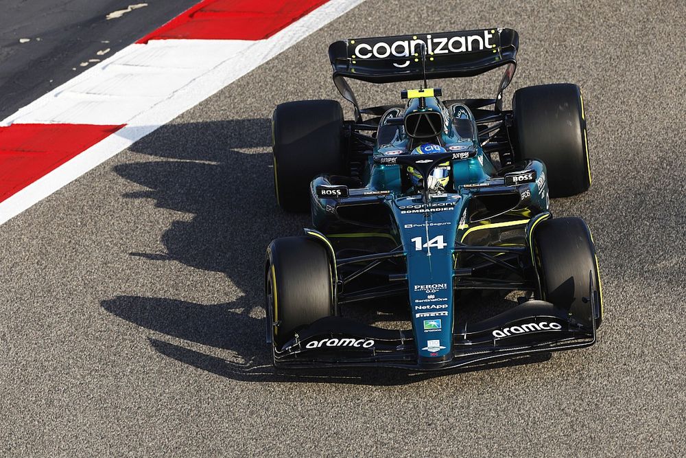 พลาดข้อเสนอแนะ