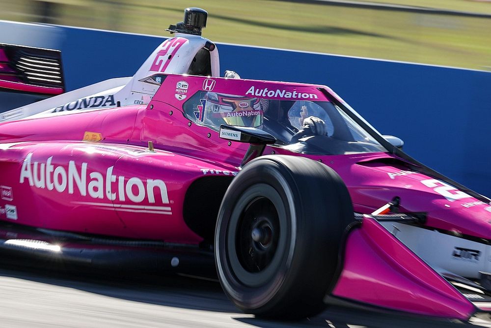 ความเร็วทดสอบ