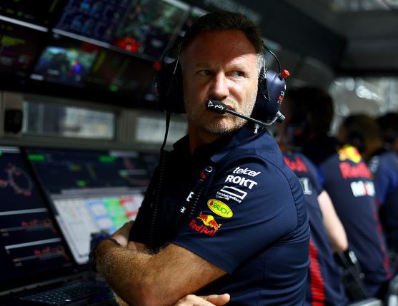 โจมตีอย่างหนัก