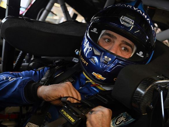 เพิ่มการแข่งขัน