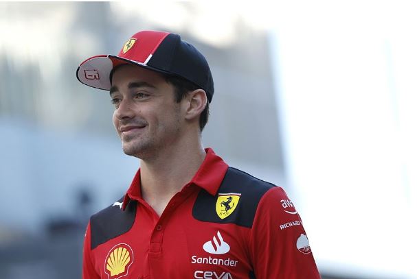 ไม่มีมูลความจริง