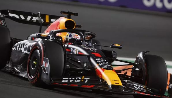 สิ่งที่เราได้เรียนรู้