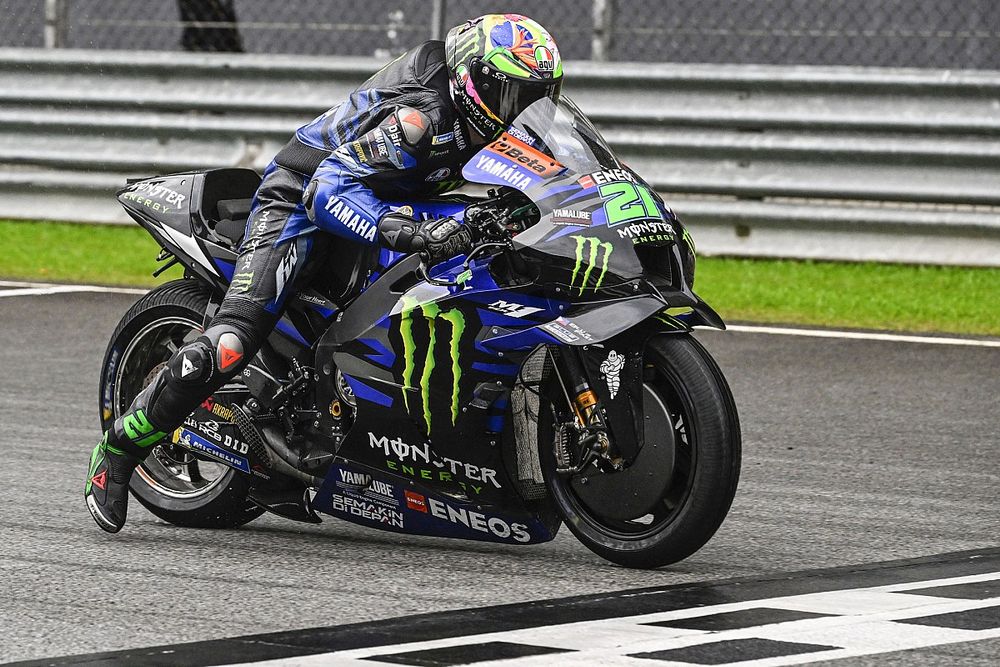 ต้องปรับตัวให้ได้