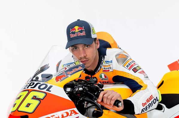 โปรแกรมสตาร์ต