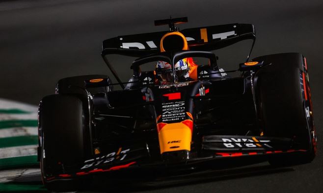 เอฟวันได้เปรียบ