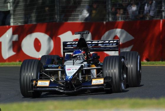 รับรองแชมป์