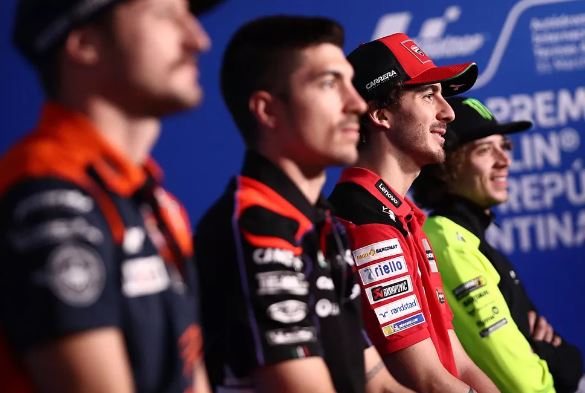 ความคิดที่ชัดเจน