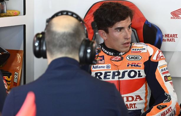 ไม่ใช่วิธีที่ดีที่สุด