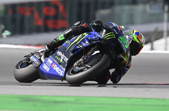 ให้ความสำคัญ