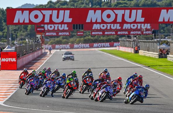 ต้องรู้เป็นครั้งแรก