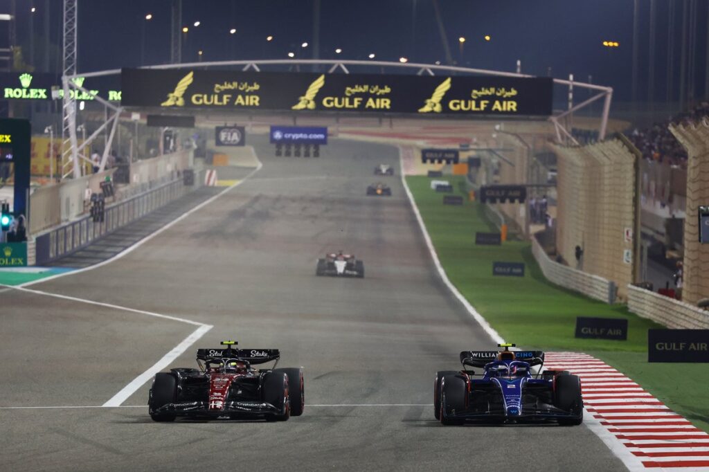 ซาร์เจียนต์ไม่ขอ