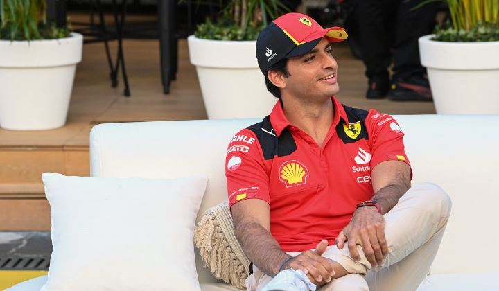 เลอแกลร์ไม่มีมูล